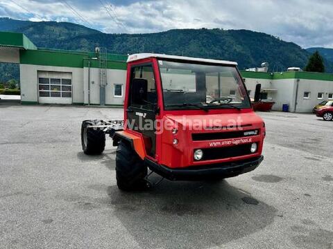 Sonstige MULI T5