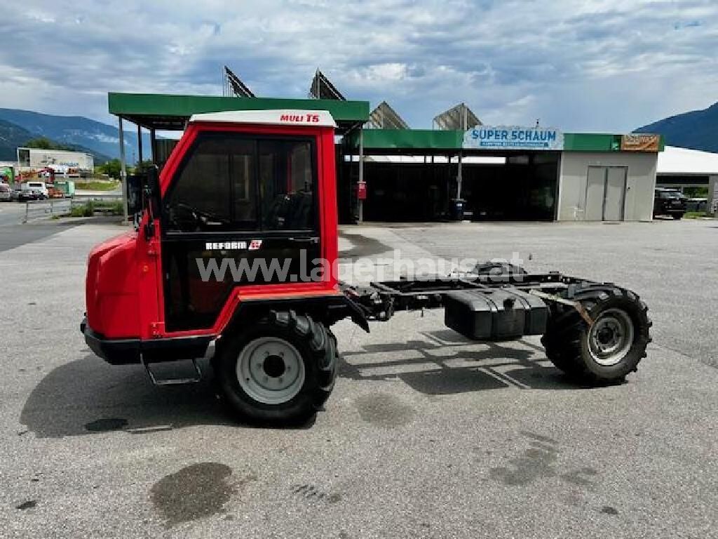 MULI T5 3