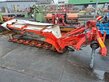 Kuhn GMD 310 FF