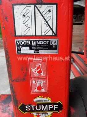 3559-4a44d37492bde5ab480c7c67b79a8579-5705972