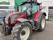 VALTRA N 142