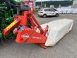 KUHN GMD 800 G II 