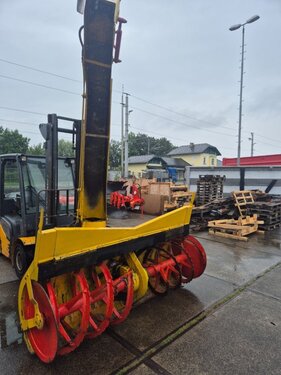 Sonstige KFS750