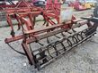 Sonstige GRUBBER 220