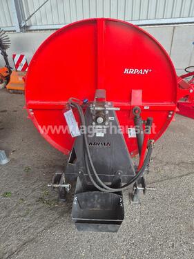 Krpan PD 1200 H
