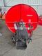 Krpan PD 1200 H
