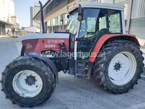 <strong>STEYR 9094</strong><br />