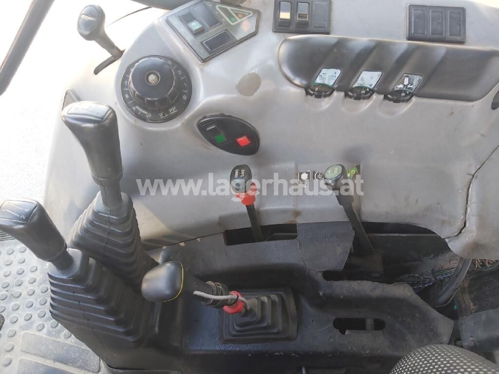 Steyr 9094 3