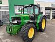 JOHN DEERE 6320 PREMIUM