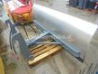 Sonstige SCHIEBER 2 M HYDRAULISCH 