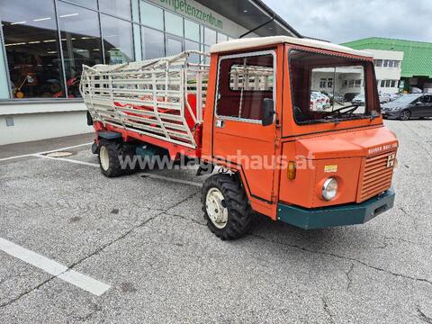 Sonstige MULI 150