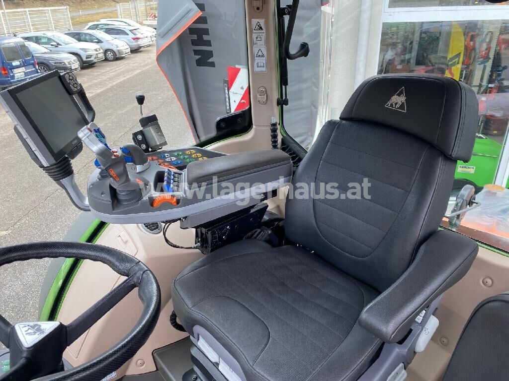 Fendt VARIO 516 PROFI PLUS 3