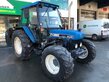 Ford 5030 A
