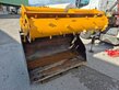 Sonstige Emily 1,70 M