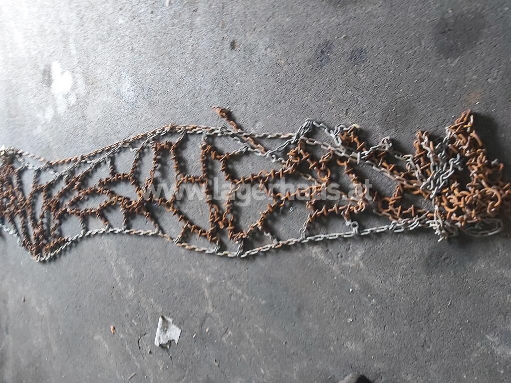 SCHNEEKETTEN 320/85-28, 1
