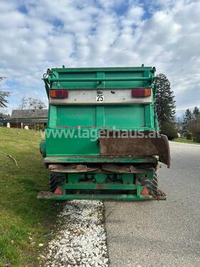 3559-56490d9800d501bd3608177cd5e06620-5844677