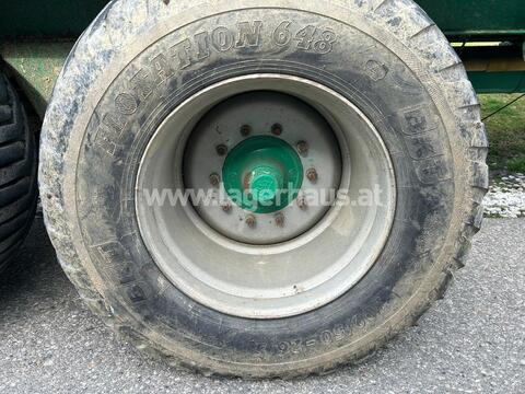 3559-56490d9800d501bd3608177cd5e06620-5844677