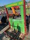 Strautmann SILOBLOCKSCHNEIDER HK 3 PLUS  