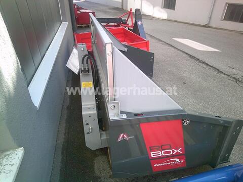 3559-582607dbed12cae8aa5fcbf0ac09410a-5708171