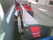 3559-582607dbed12cae8aa5fcbf0ac09410a-5708171
