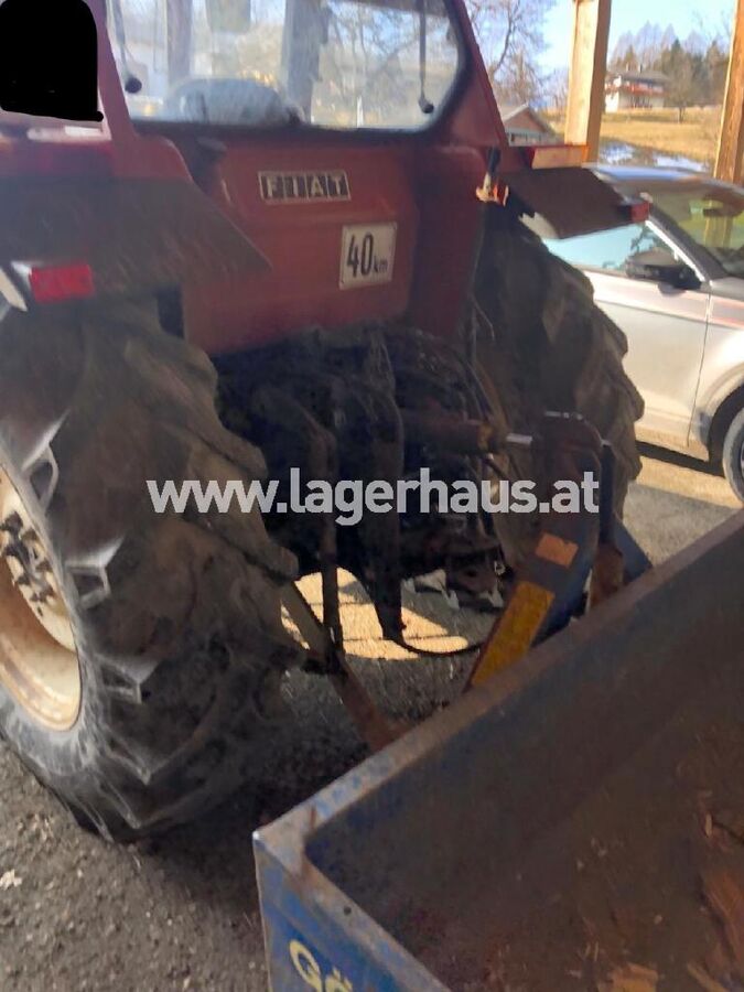 Fiat 65-90DT 3