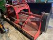 Sonstige MU 300 PROFI