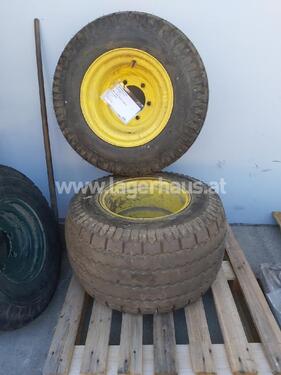 Sonstige 19.0/45R17