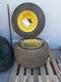 Sonstige 19.0/45R17 