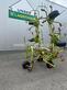 CLAAS VOLTO 640 H