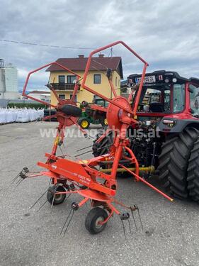KUHN GF 5001 MH