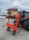 KUHN GF 5001 MH