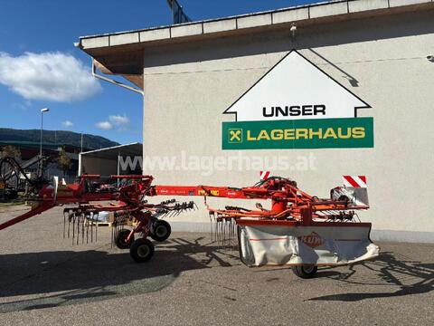 Kuhn GA 6002