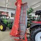 Kuhn GMD 355 FF
