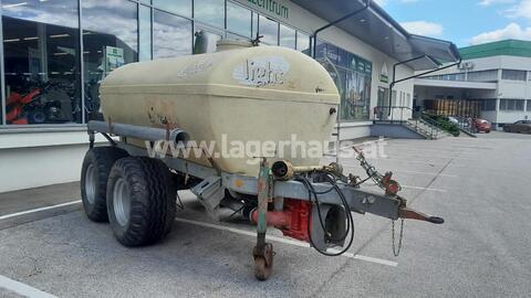 VAKUTEC POLYFASS VA 7500