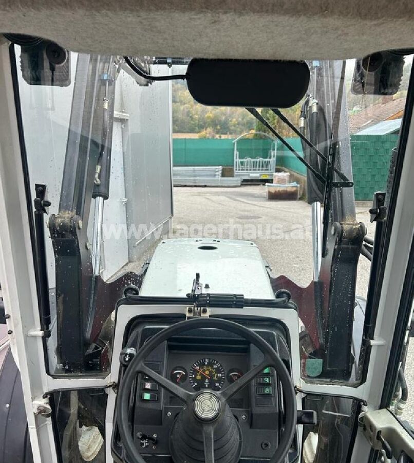 Steyr 667 2