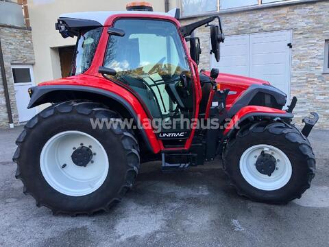 <strong>LINDNER LINTRAC 90</strong><br />