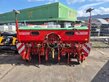 Sonstige ST 300/540