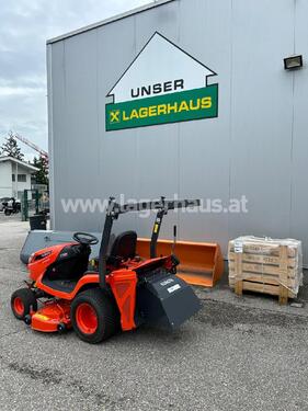 3559-619d35eaa2a267cbfab6f3a1cad03973-5708177