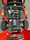 3559-619d35eaa2a267cbfab6f3a1cad03973-5708177