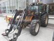 VALTRA A 93