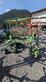 KRONE SWADRO 345 