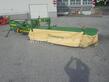 KRONE EASY CUT R 280