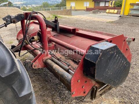 Sonstige MT 280 MULCHER