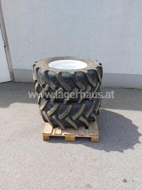 Sonstige 420/65R20