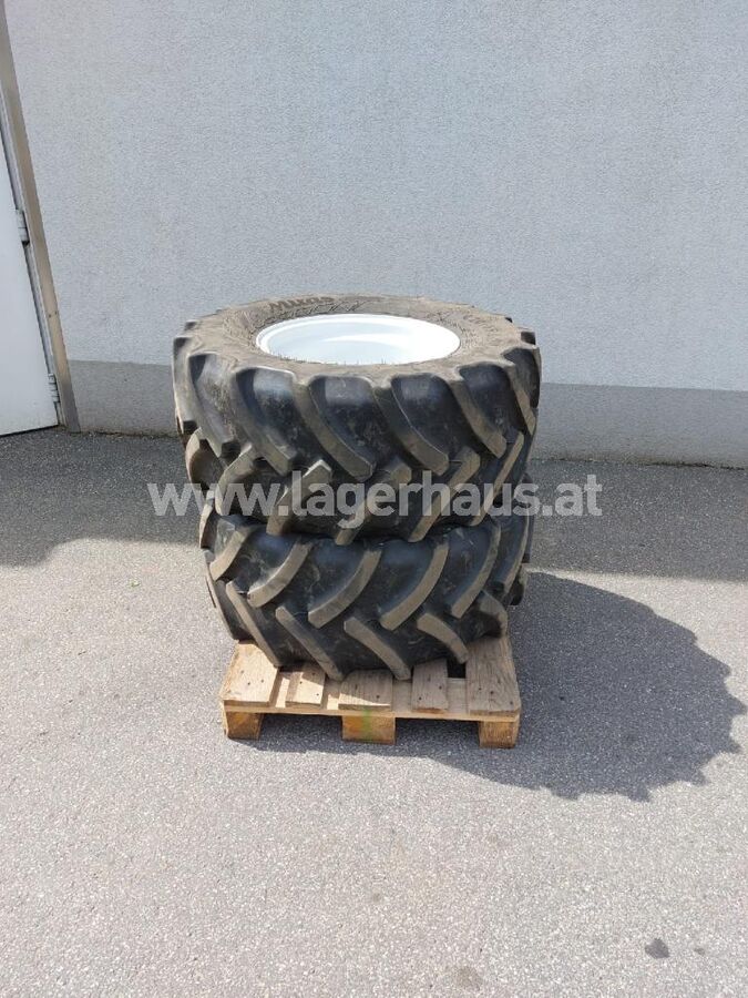 420/65R20 1