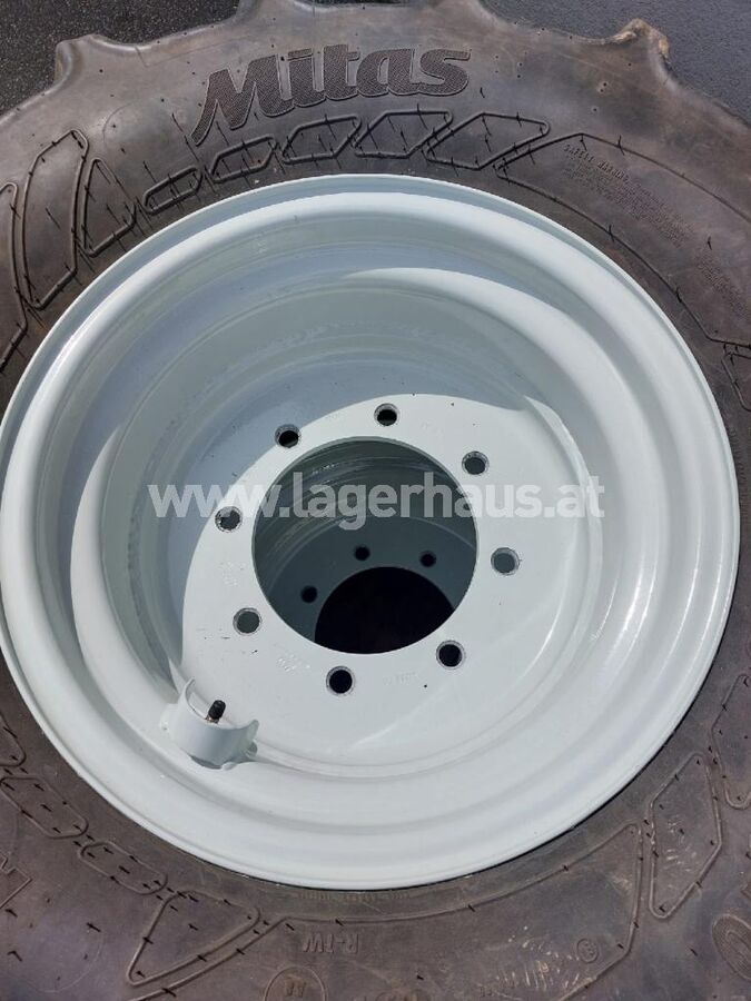 420/65R20 2