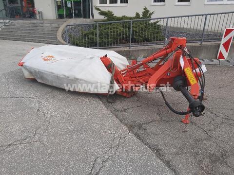 <strong>KUHN GMD 240 FF</strong><br />