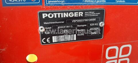 3559-6b28ac070cee1970ee02b82bc881444b-5705924