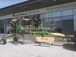KRONE SWADRO TS 740 TWIN