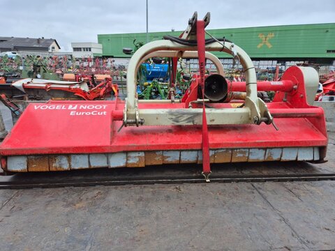 Sonstige ECS 220
